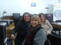 /album/fotogaleria/inspectoras-dithel-tomaso-elsa-irigoyen-de-inspeccion-este-jpg/